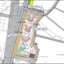 산정동 한국아델리움 이미지