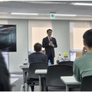 메리츠금융지주 주총 리뷰(24년 실적), 5500억원 자사주 매입/소각 발표 - 지분율 0.0005%