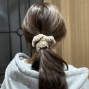 단미아띠 이미지