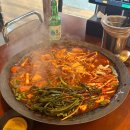 젬노래연습장 | 대전 괴정동 성심당 인근 파김치닭도리탕 맛집 | 미인계