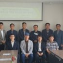 케이클러스터 이미지