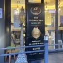 보고커피(BOGO COFFEE) 이미지