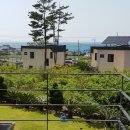 부동산064공인중개사사무소 이미지