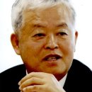 행복건재 이미지