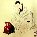 [포토에세이] 유리창에 비친 내 모습(매일경제) / [빛명상] 거울에 비친 내 모습 / 빛VIIT마음의 소리 / 관조 명상 이미지
