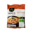 플레저마켓 이미지