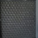 필터코어 이미지