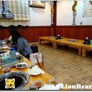 한우마을식육식당 이미지