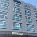 이마트24부산일광바다점 | 부산 가성비 숙소 감성 가득 오션뷰 &#39;테라스펜션&#39;