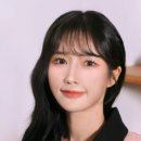 리원 네이버블로그