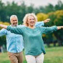 장수에너지 이미지