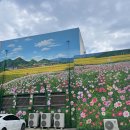 호계면주민센터 이미지