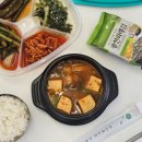 훈이네시골밥상 이미지