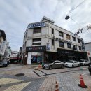 장수약국 이미지