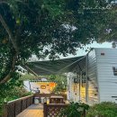 세븐일레븐 제주송당마을점 이미지