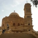 하빈1천 이미지