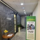 국가대표 출신과 함께하는 집에서 시작하는 5080 근력운동 | 수내역PT 추천｜국가대표 출신 원장님께 받아본 1:1 운동재활, 바른몸PT센터 후기