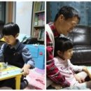 행복미니슈퍼 이미지