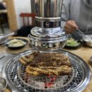 만고갈비 이미지