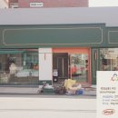 뚜레쥬르(김해진영점) 이미지