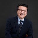 네오클래식 이미지