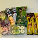 선비치호텔매점 | 프레미아 기내식 | 수완나품 에어포트 호텔 | 더 베이뷰 호텔 파타야 | 파타야 산호섬 스노쿨링 | 매 씨...