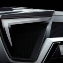 하이퍼MOTORS Daum카페