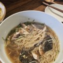 동아식당 이미지