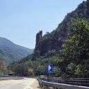 May 22–24, 2026 Sokcho, Yangyang, and Chuncheon