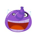 월내물양장 이미지