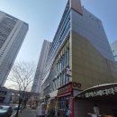 연세하늘안과의원 | 직장인에게 진짜 필요한 안과 드림렌즈부터 야간진료까지 만족했던 하늘안과의원 솔직 후기