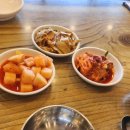 손가부대찌개