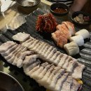 조아칼라현상소 | ~ 8.14 :: 🌧☕️🥓🍀📸