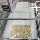 창원옥수수찐빵