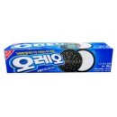 오레오 이미지