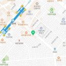 강북 카 클리닉 이미지