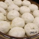 대박왕만두 - 연수구 해돋이로120번길 23 | 대박왕만두
