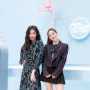 선미PC 이미지