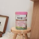 영아목장 이미지