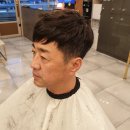 스타일을 탐하다 네이버블로그