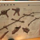 쌈지마당 화장실 이미지