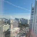 고성여성회관(지하1층) | 대전 공유오피스 무역회관 르호봇 비즈니스 센터 이용 후기