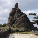 문필봉민박 이미지