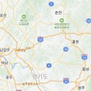 카젠화정점 이미지