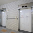 심온치과의원 이미지