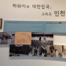 명종농장 네이버블로그