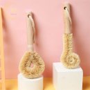 코코넛 잡화점 이미지