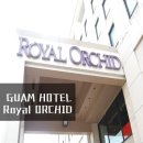 (주)오키드호텔 이미지