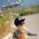 한강패션 이미지