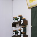 서청미역 인천아인애비뉴점 이미지